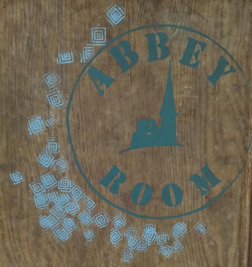 Chambres D'Hotes Le Carillon Bergues Esterno foto