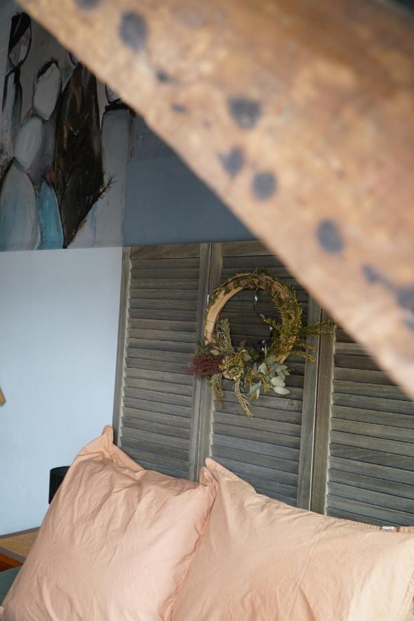 Chambres D'Hotes Le Carillon Bergues Esterno foto